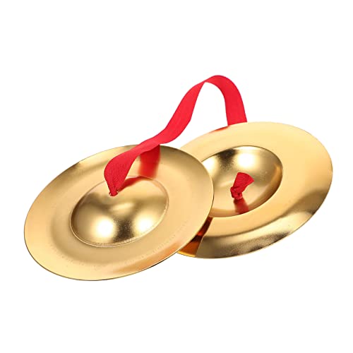 Abaodam ŊyTVo   ^o nhxy ~jtBK[Vo h _Xnh ȃ^nh ȃnh 