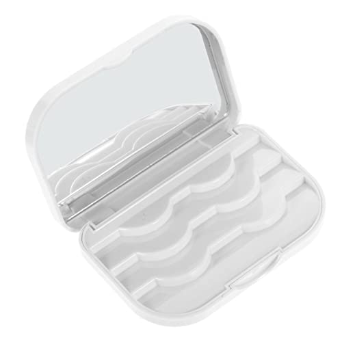 Mikinona V[}Olbg܂[{bNX yʖhvX`bN lH܂ppbP[WP[X fB[Xp Ή CNAbvpۊǗe