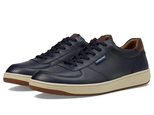 Image of Mephisto Mens Herwin
