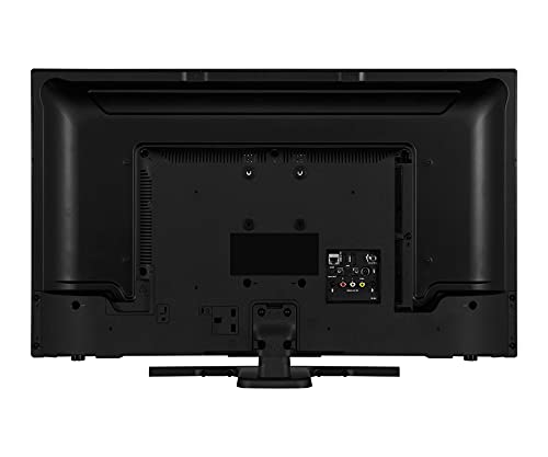 Hitachi-39HE2200-TV-39HDSmart-TVWiFiHDMIUSB