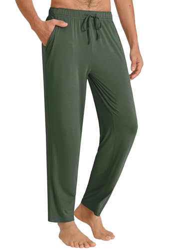 Latuza Men's Lounge Pants