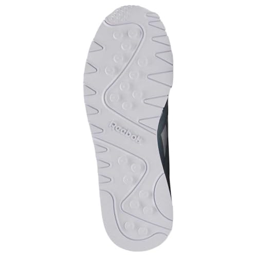 Image of Reebok Classic Nylon Womens Sneakers, Casual Tennis Shoes Women