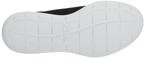 Image of Clarks Womens Ezera Path