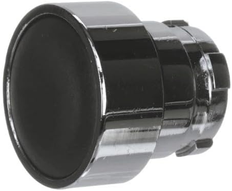 Replacement for American Dish Service - 091-3067 - Switch, Operator, Et-Af& Ht- Part#091-3067