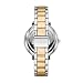 Imagen de Michael Kors Mujer Reloj Pyper