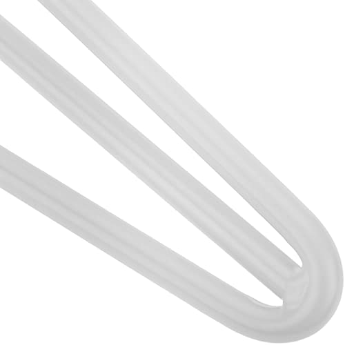 PrimeMatik - Gambe Piedini da Tavolo per mobili e