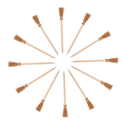 MINAOLULUS 12nEB̂ق{[y ubNCN ؐ ϋv ItBX v[gɂȃj[N[