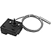 Pentair 471431 Direct Spark Electronic Thermostat Replacement MiniMax 75/100 Pool and Spa Heater