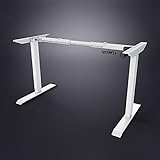 widerstand elektrischer leiter formel Verstellbare Breite und Höhe - Die Höhe und Breite können flexibel eingestellt werden. Für Tischplattenbreite (1200-1800)x(600-800)