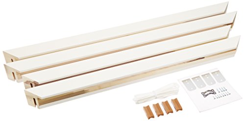 z ؐ zE ZbgAbvt[ F10 zCg 3485