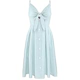 ✿✿ Elegantes Design und Mode machen Sie attraktiver. Willkommen im Einkaufszentrum HangZhouYunYiMaoYiYouXianGongSi GXHNB. Wir haben viele verschiedene Kleidungsstile. Wenn Sie andere Kleidungsstile benötigen, suchen Sie nach 