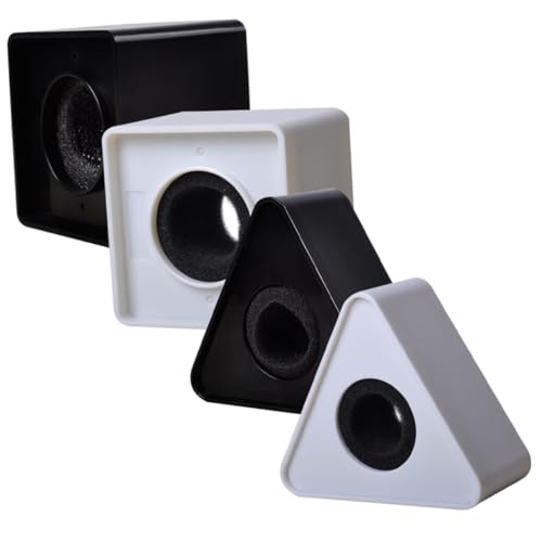 BinZyronic }CNtOXe[V X|W lpOpSJo[ 4Zbg C^r[Apr erc Ή