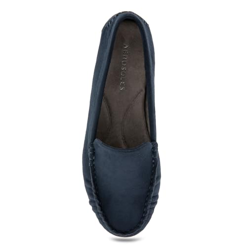 Image of Aerosoles Over Drive
