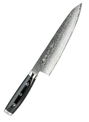 Herbertz 10ES352920ES10 Cuchillo