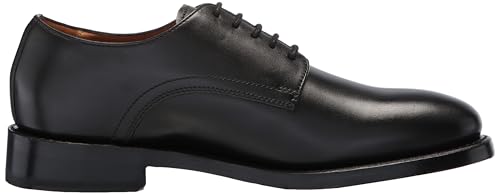 Image of Allen Edmonds Men's Henry
