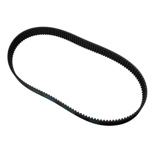 Ceinture d'entraînement X38A moto 3211088 pour Vegas et Touring Cruiser de rechange