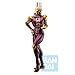 Ichibansho Figure - JoJo's Bizarre Adventure: Stone Ocean - Smack (Stand's Assemble), Bandai Spirits Collectible Statue