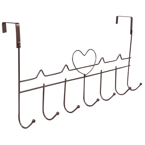 HONMEET hAߗރtbN Aω׏dhAnK[ sv É݌v ߗ Xq obO| ȃXy[X[  Qp