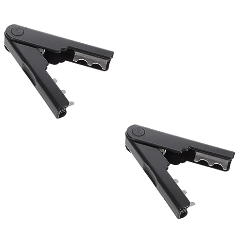 Abaodam 2ogQc[ Ŏh? t[AWgp ԉK