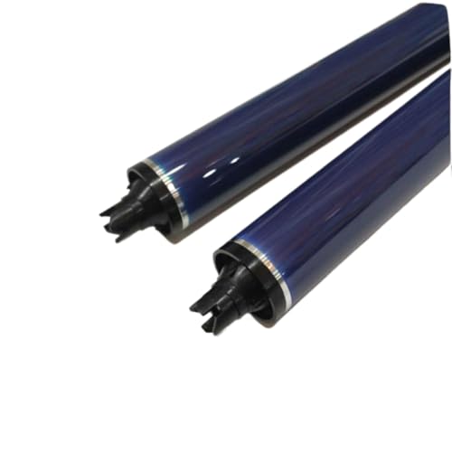 Tambour Couleur 108R00861 Nettoie l'Impression Docuprint