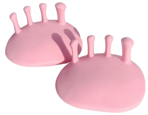 Ziuuihu 5{w  ewO␳ ؃g w g[jO ̎w  ؃CJ[ A[`g[i[ Kg[jOc[ 2pbN (sN)