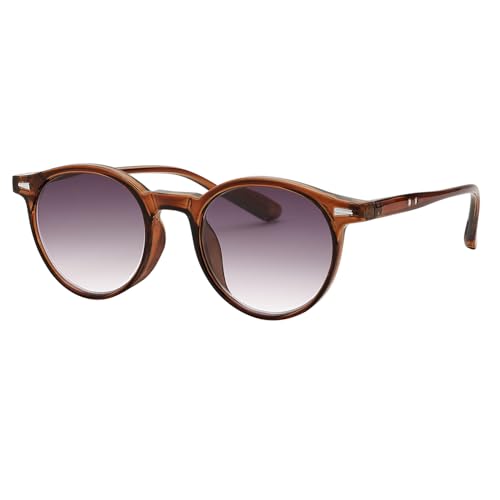 [FEISEDY] Vዾ VtTOX [fBOOX fB[Y  Eh VjAOX jp P[Xt `C 2.5 B1376