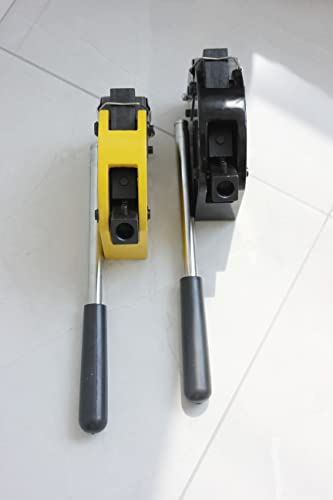 Image of Metal Shrinker Stretcher 16 /18 Gauge Fabrication 2uints Industrial