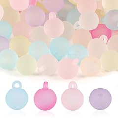 Transparent Luminous