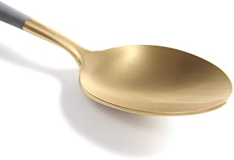 31KmOCkTTAL._AC_SY355_.jpg