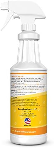 furryfreshness for cats