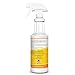 FurryFreshness Premium Pet Stain & Smell Remover - Feline Formula (2 Pack)