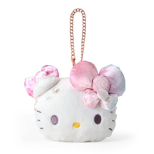 Amazon.co.jp: sanrio: ハローキティ50th