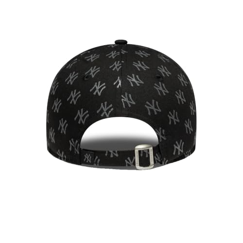 Chapeau New Era 60667489 T4 - vue 5