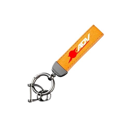 ���U�[�X�G�[�h�L�[�`�F�[�� �o�C�N�p�L�[�����O �ɓK������ X ADV X&ADV X-ADV 750 XADV750 2017-2025 �A�N�Z�T���[(Style D)