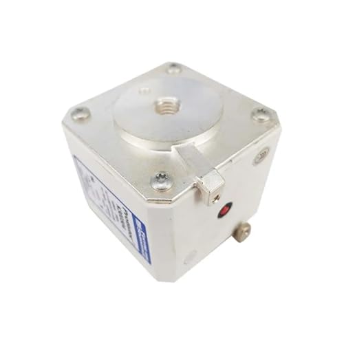 Fusibles rapides basse tension B301784 pièce maintenance électronique