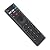 XRT140-V8 Universal Replacement Remote fit for All Vizio Full HD Smart TV XRT140 V8 XRT140V8 XRT140-V3 XRT140-V4 V755M-K03