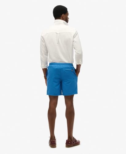 Maillots de bain Superdry m3010248a EU - vue 6