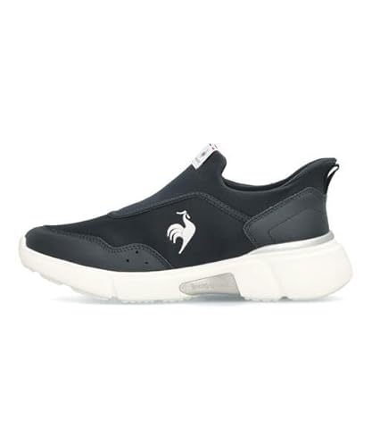 [RbNX|eBt] le coq sportif fB[X LCS[ LCS LOIRE EZ SPfB[XXj[J[ LU4FSN56LB lCr[/zCg 23.0cm