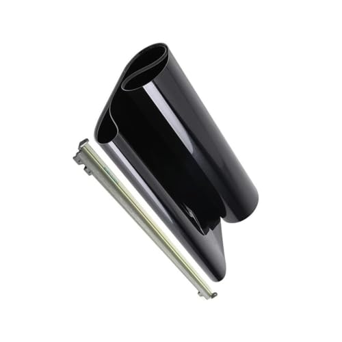 Evite rayas de tóner con la correa de transferencia con cuchilla para Canon C3320 C3025