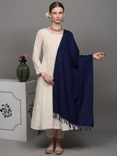 Image of Exotic India Women Dupatta