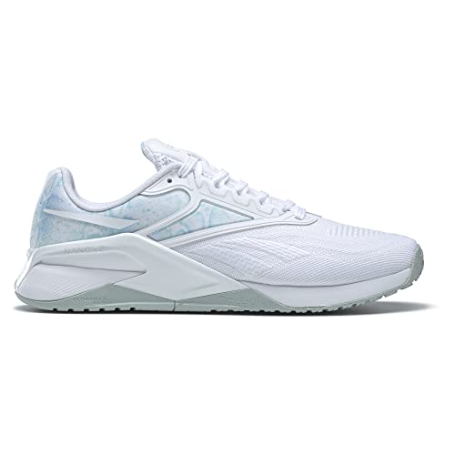 Image of Reebok Women's Nano X2 Sneakers