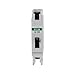 EATON CUTLER HAMMER GI1020 1 POLE 20 AMP GI TOP LEVEL BREAKER