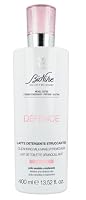 BioNike Defence Latte Detergente Struccante 400 ml