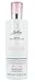 Bionike Defence - Latte Detergente Viso per Pelli Sensibili e Intolleranti, Struccante Viso e Occhi Senza Risciacquo, Dona Idratazione e Morbidezza alla Pelle, 400 ml immagine