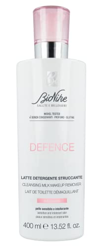 Defence Latte Detergente 400ml image 5