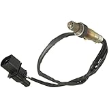 TT Mk1 1.8L Turbocompresso 2001-2006 (Upstream AWP)