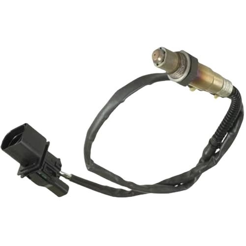TT Mk1 1.8L Turbocompresso 2001-2006 (Upstream AWP)