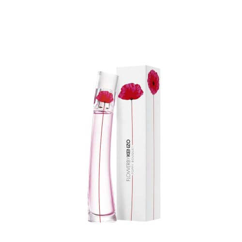 Lip Volve Gloss Transforming Lip Topper Loud & Clear