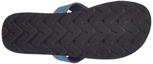 Image of adidas mens Glossate M Slipper