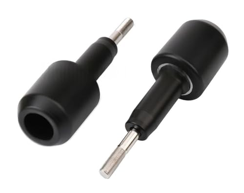 �̂��߂� �X�Y�L GSX-8S 2023-2025�p�B�I�[�g�o�CCNC�ی�t���[���X���C�_�[�t�F�A�����O�K�[�h�A���`�N���b�V���p�b�h�v���e�N�^�[